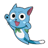 avatar of Tea Buggio