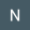 avatar of Nikito S