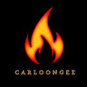 avatar of Carloongee