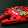 avatar of El McQueen Milenario