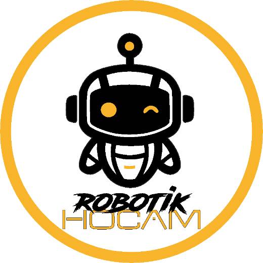avatar of OMG_RH