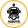 avatar of OMG_RH