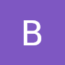 avatar of Benji72