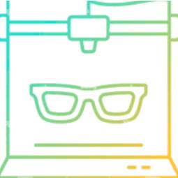 avatar of 3D_Vision