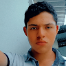 avatar of Keiner Parada