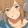 avatar of Erick - Link