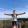 avatar of user9159433252