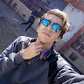 avatar of Gonzalo Cianci (Nacion Z)