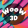 avatar of Woow Concept 3D