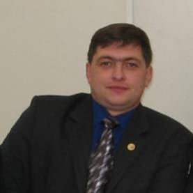 avatar of Evgenyi