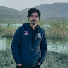 avatar of Sarfraz Baloch