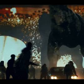 avatar of Ender Monster