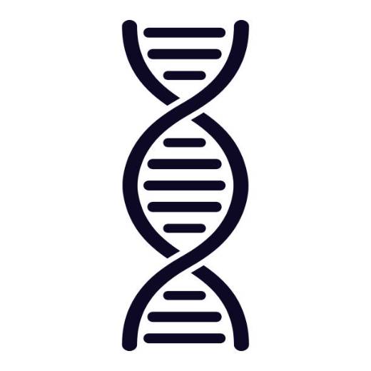 avatar of Double Helix prints