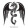 avatar of Drak0