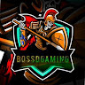 avatar of pragun is live