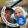 avatar of user1951070153