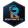 avatar of Rob Prints 3d
