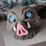 avatar of Малладий Геннахов