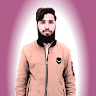 avatar of Ziaullah khan