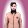 avatar of Ziaullah khan