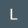 avatar of Lance Griner