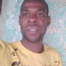 avatar of user2271748310