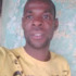 avatar of user2271748310