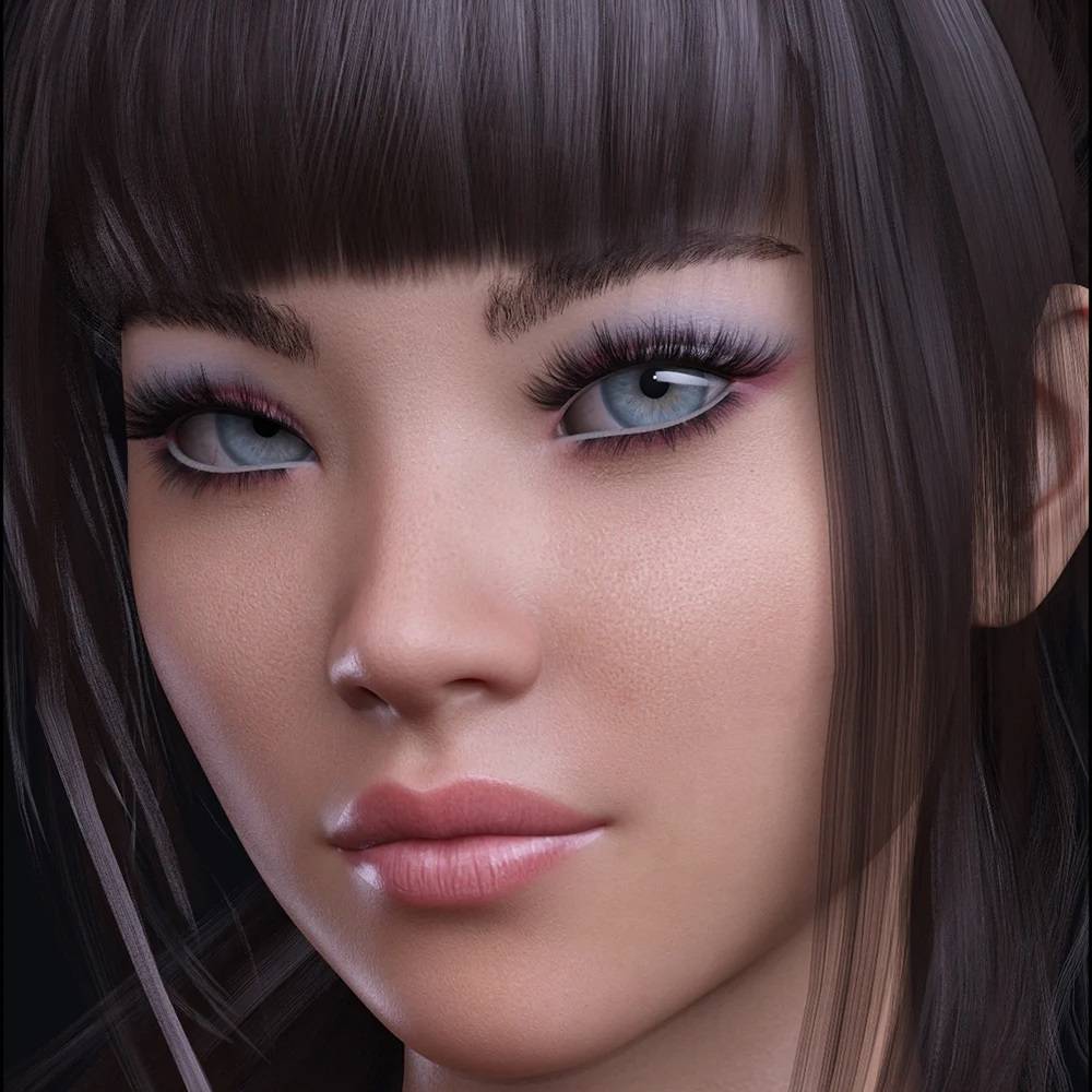 avatar of AlexelA