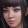 avatar of AlexelA