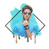 avatar of Hmza Nvd