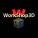 avatar of WorkShop3D