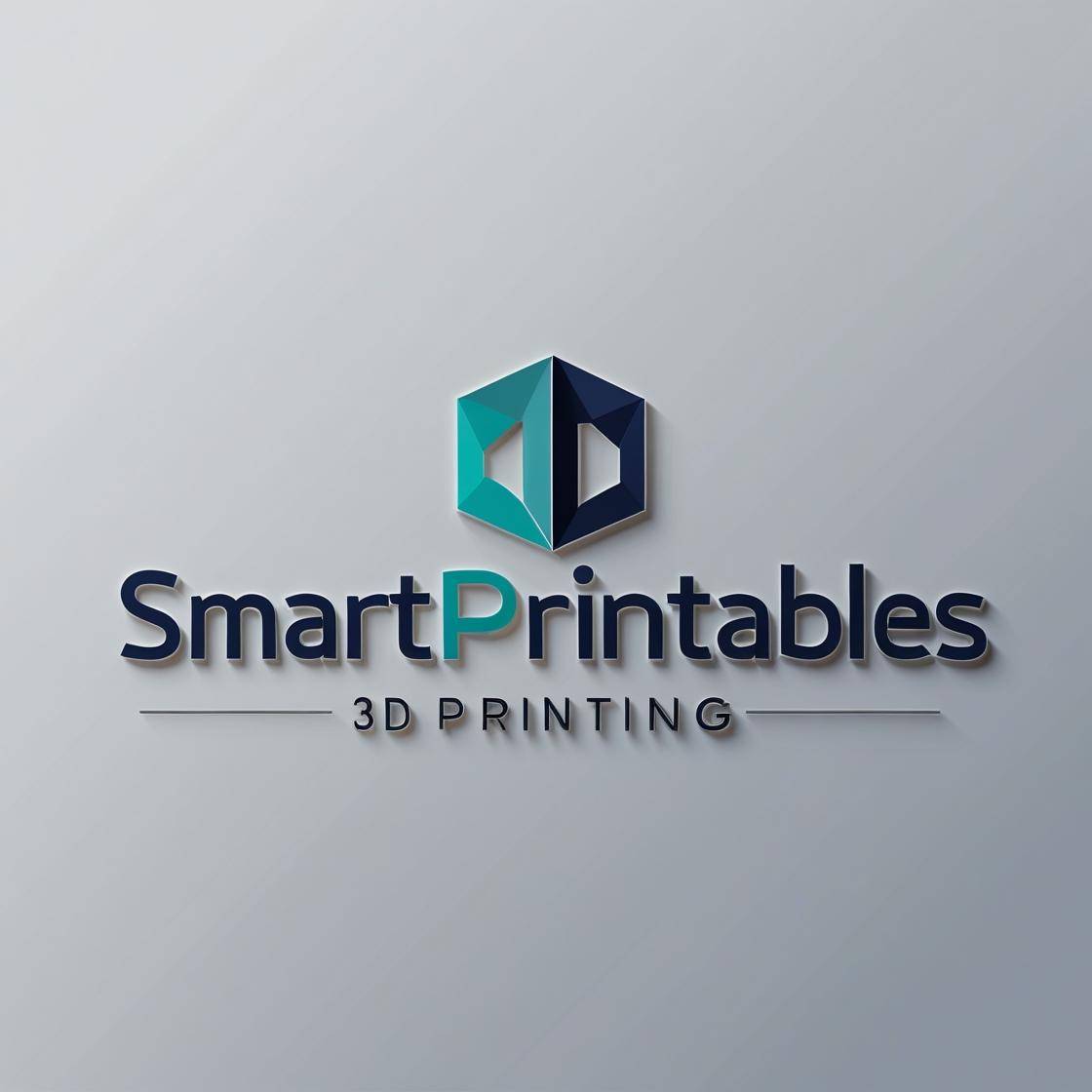 avatar of Smart Printables