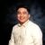 avatar of Jasper Reyes Kabigting