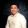 avatar of Jasper Reyes Kabigting