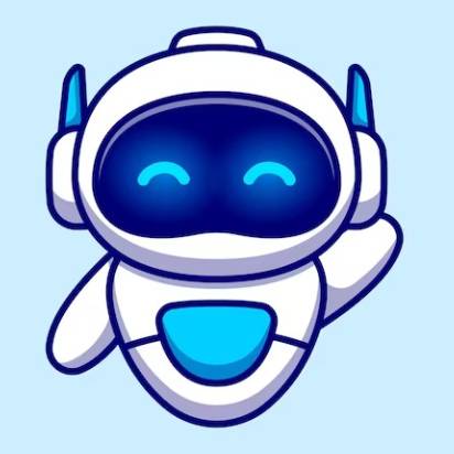 avatar of Carl the Deal Finder