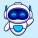avatar of Carl the Deal Finder