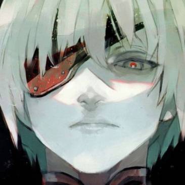 avatar of ZXXD