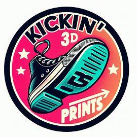 avatar of kickin_prints