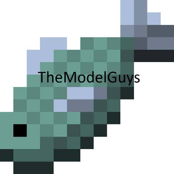 avatar of THEMODELGUYS_CO