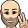 avatar of vincooss