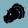 avatar of Myox