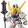 avatar of AJGSTOKES88