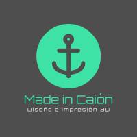 Made in Caión