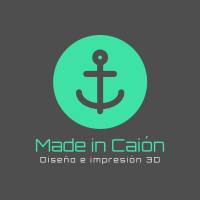 avatar of Made in Caión