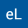 avatar of eL Padre