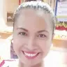 Conchita Temporal