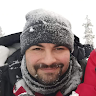 avatar of David Drabkin
