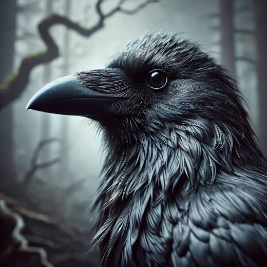 avatar of Ludo Artefact