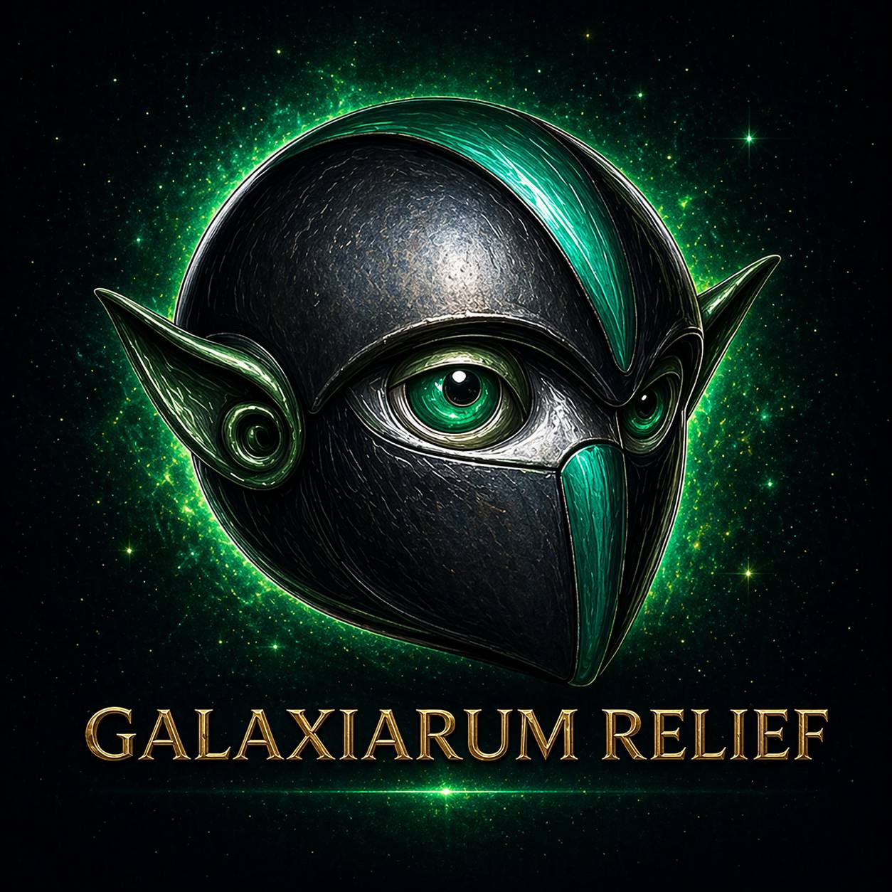 avatar of Galaxiarum_Relief