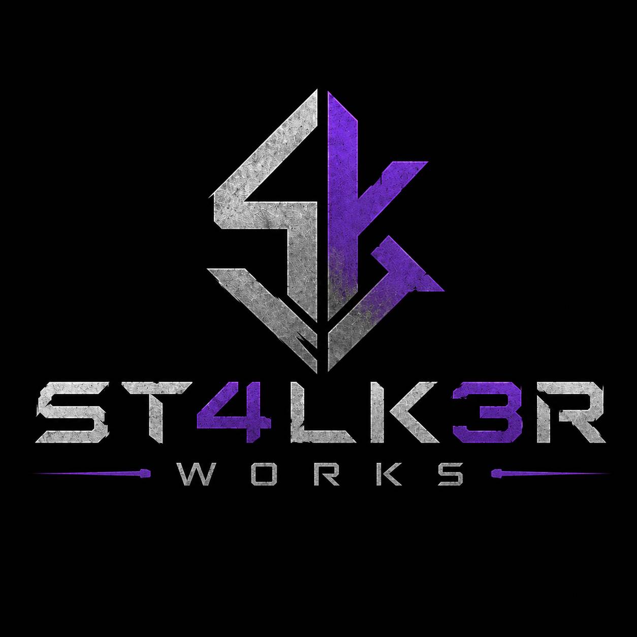 avatar of ST4LK3R